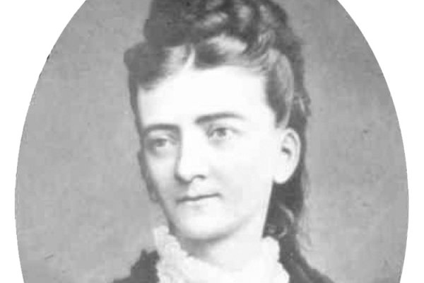 Who Will Carry the Banner?